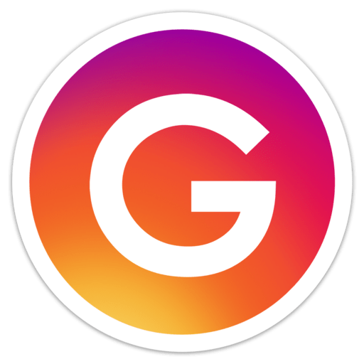 Grids for Instagram 7.0.16