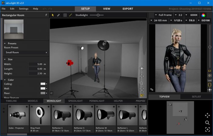 set a light 3d studio serial number set a light 3d studio serial number
