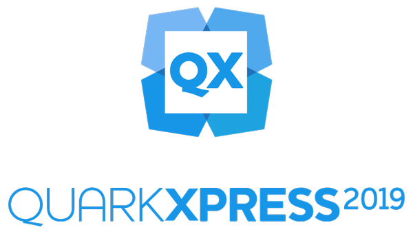 QuarkXPress 2019 15.2.1