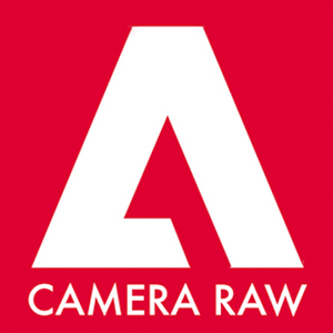 Adobe Camera Raw 15.3 + macOS