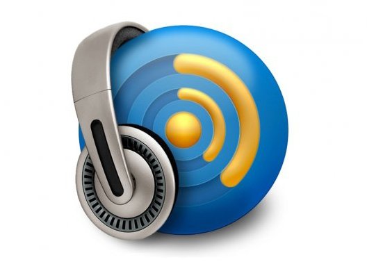 RadioMaximus Pro 2.29.7