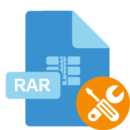 Remo Repair RAR 2.0.0.21