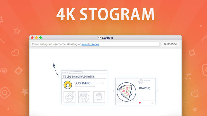 4K Stogram Professional 4.4.2.4350