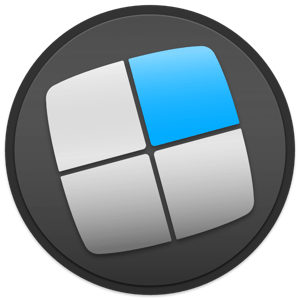 Mosaic Pro 1.2.6