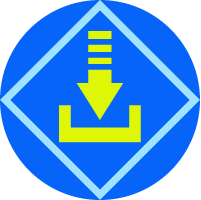 Allavsoft Video Downloader Converter 3.24.0.7961