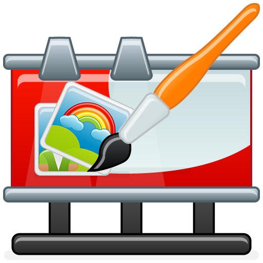 SoftOrbits Picture to Painting Converter 2.1