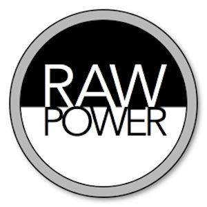 RAW Power 2.1.3