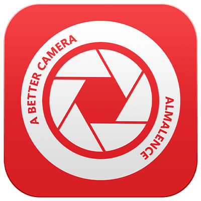 A Better Camera Unlocked 3.54