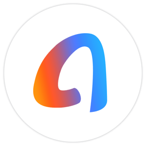 AnyTrans  iOS 8.1.0.20191114