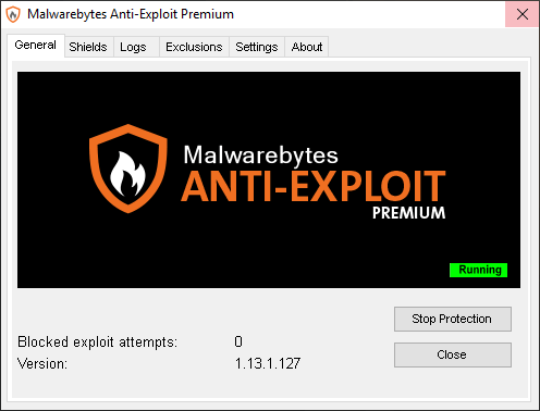 Avira Free Antivirus для Windows