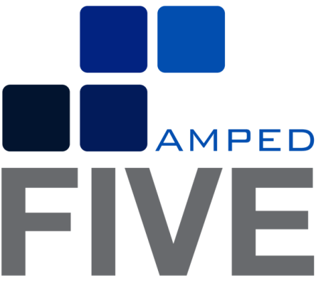 Amped FIVE Professional Edition 2020 Build 18800