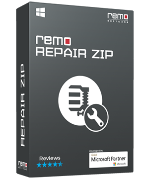 Remo Repair Zip 2.0.0.31