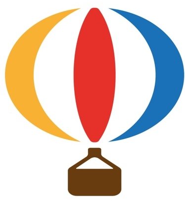 Offline Maps for Travelers - Aerostat Maps v1.42