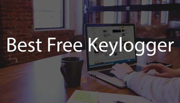 أفضل برنامج مجاني Keylogger Pro 6.2.1