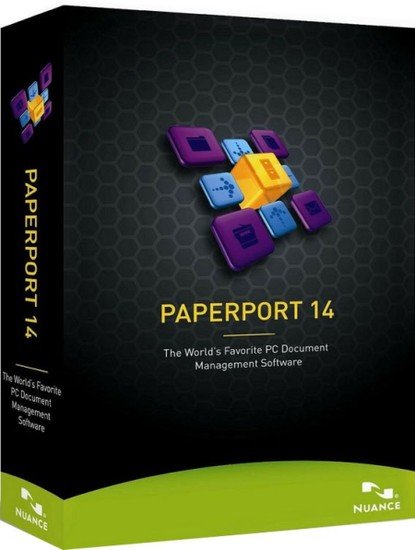 paperport 11 free download for windows xp