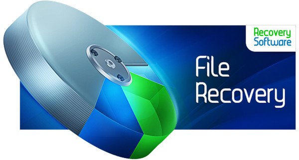 RS File Recovery 5.0