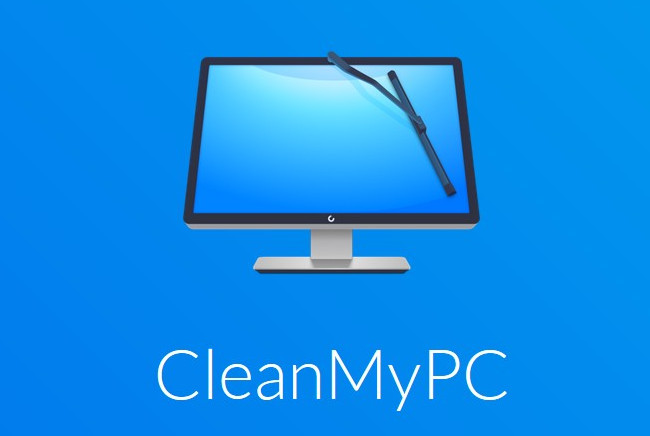 CleanMyPC 1.10.8.2063