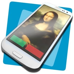 Full Screen Caller ID Pro v16.0.6