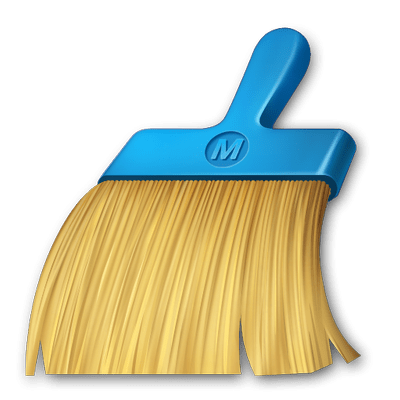 Clean Master - Space Cleaner & Antivirus 7.5.2