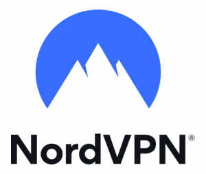 NordVPN -  VPN-   v4.9.2 Premium