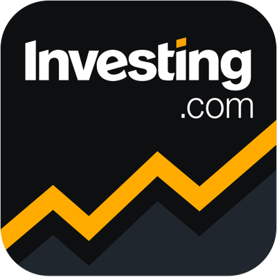 Investing.com:    v6.14.3