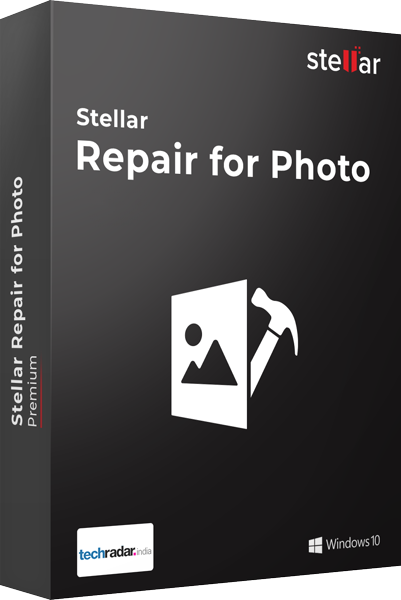 إصلاح ممتاز للصور 8.7.0.0 + محمول
