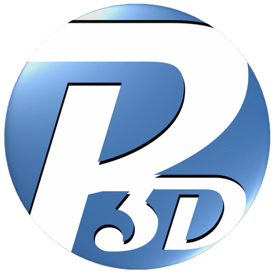 Aurora 3D Presentation 20.01.30