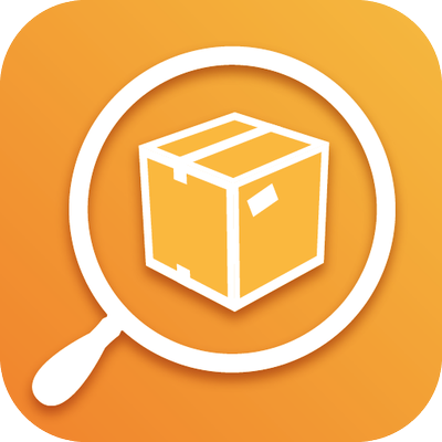 TrackChecker Mobile 2.28.1