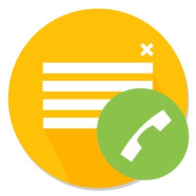 Call Notes Pro -    v21.03.1