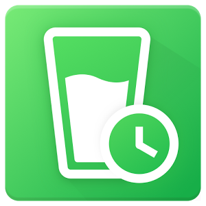 Water Drink Reminder Pro 4.312.253
