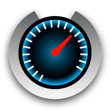 Ulysse Speedometer Pro 1.9.91