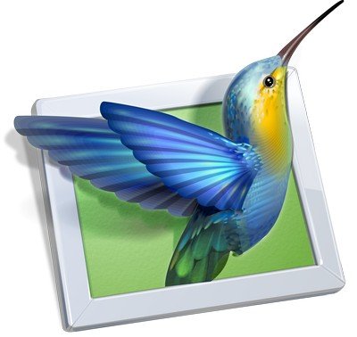 PTE AV Studio Pro 11.0.8.1 download the last version for mac