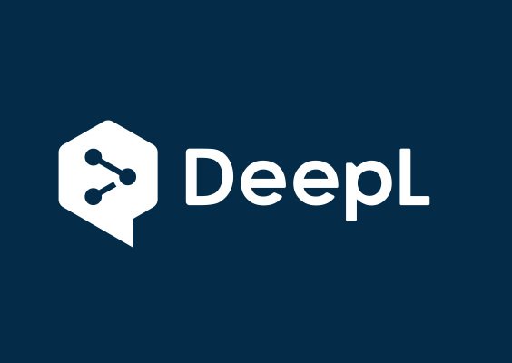 Deeplsetup что это за программа