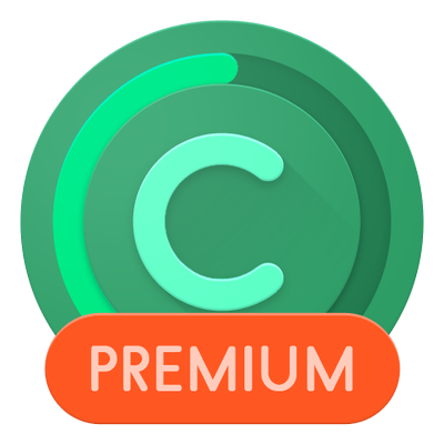 Castro Premium 4.4 build 283