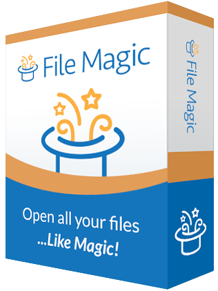 file magic gold license key