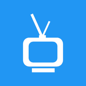 البرنامج التلفزيوني TVGuide Premium 3.9.16.1