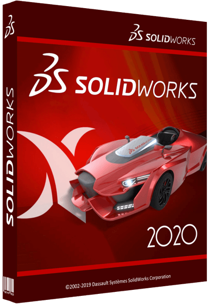 download solidworks 2020 sp2