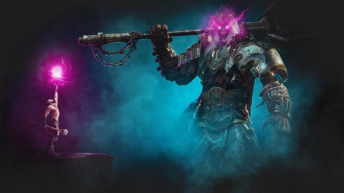 . -     Photoshop (2020)