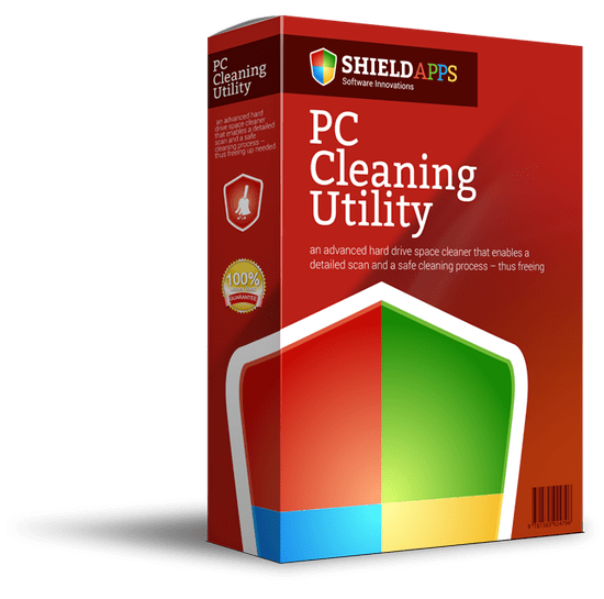 1584458763_pc-cleaning-utility-pro.png