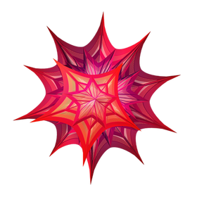 Wolfram Mathematica 14.3