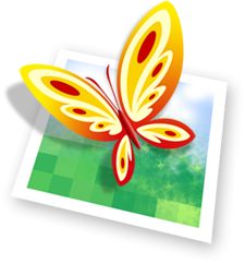 Better JPEG 3.0.4.0 + Portable + Rus