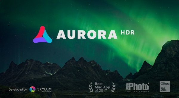 aurora hdr apk