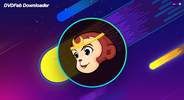 DVDFab Downloader 2.2.1.5