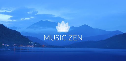 Music Zen - Relaxing Sounds Premium 1.7.2