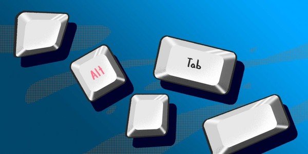 Alt-Tab Terminator 6.0 download the new version for mac