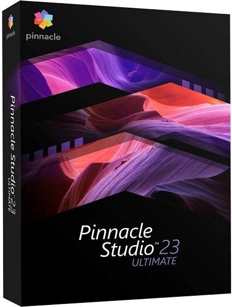 pinnacle studio 22 plugins