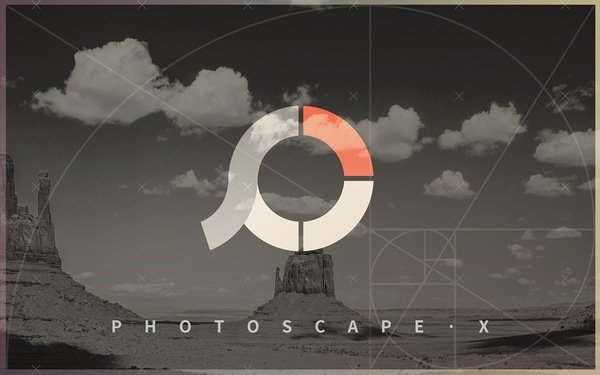 photoscape x pro 4.2.1