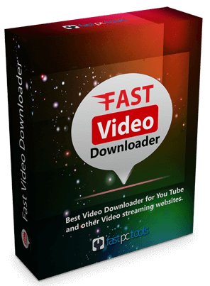 instal the new for mac Fast Video Downloader 4.0.0.54