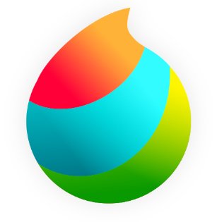 MediBang Paint Pro 26.2