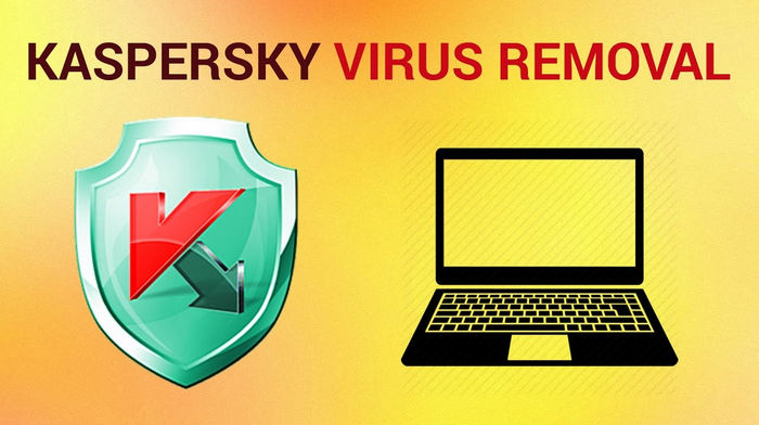 Kaspersky Virus Removal Tool 20.0.06.0 [26.12.2021]